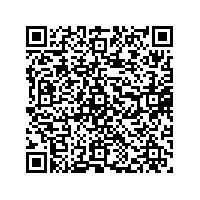 RERA QR Code 0